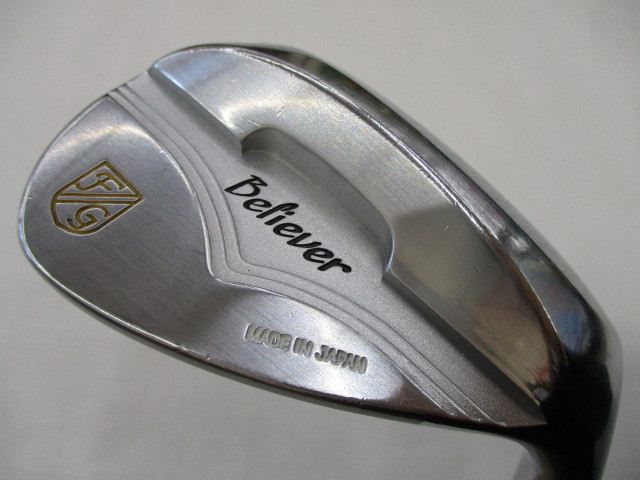 【中古】ウェッジ１２ ウェッジ 58&deg; WEDGEフレックス 35.0インチ ダイナミックゴールド リシャフト品 Cランク 右利き用 ゴルフクラブ ゴルフドゥ ゴルフ用品 GOLF DO 中古ゴルフクラブ｜ゴルフ ドゥ 中古クラブ店 13,537円