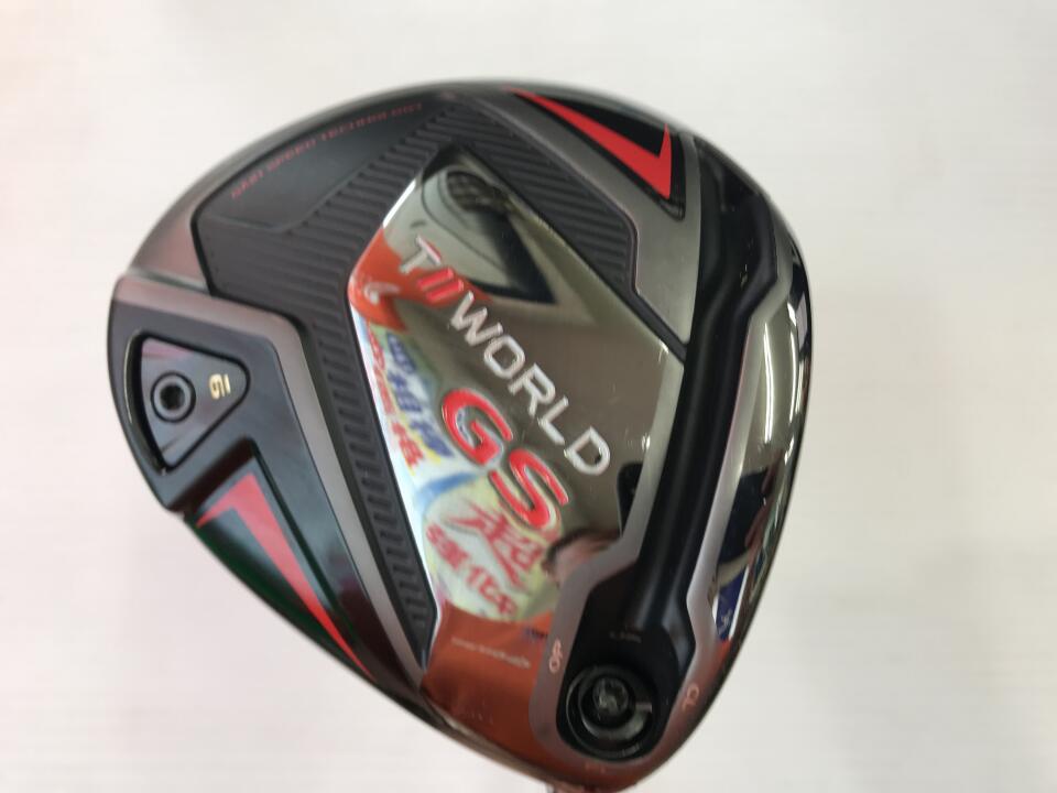 楽天市場】HONMA ホンマゴルフ/ドライバー/ホンマ・ツアー