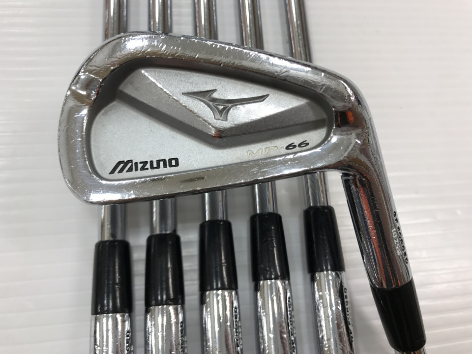 楽天市場】【中古】ブリヂストン 213HF アイアン 7I 28° S