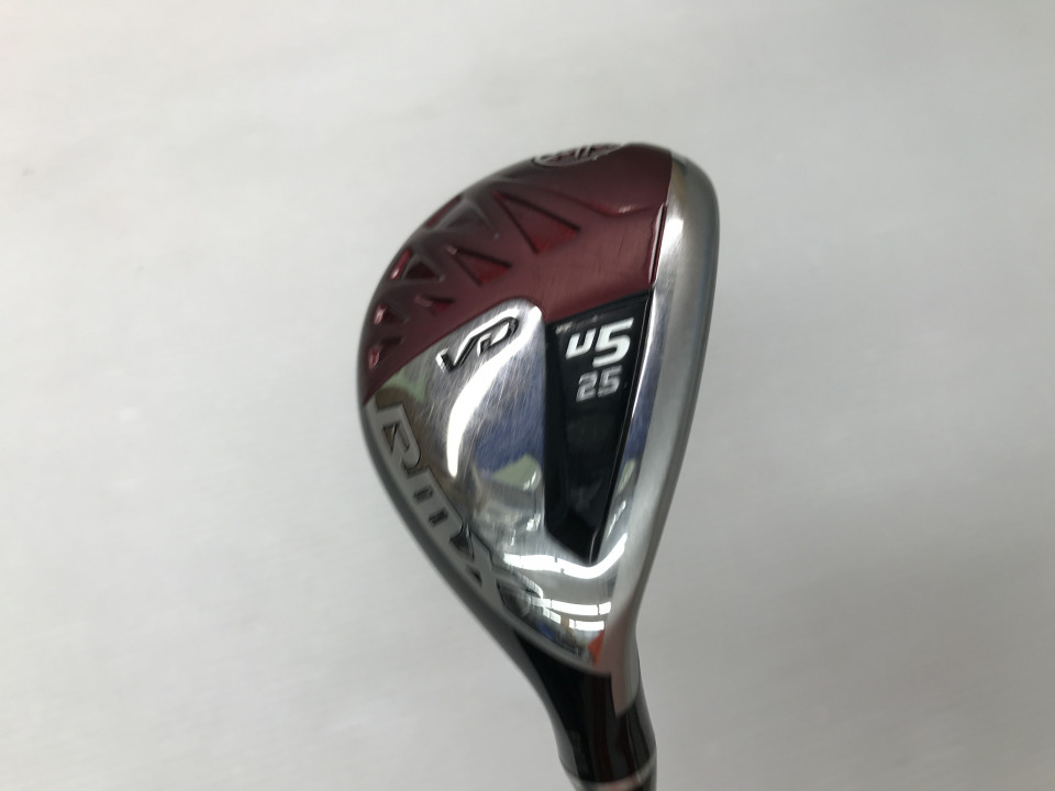 楽天市場】【中古】グローブライド ONOFF FAIRWAY WINGS AKA 2016