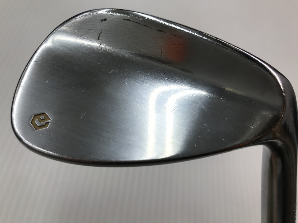 楽天市場】【中古】キャスコ Dolphin Wedge DW-JPFG ウェッジ 59° R