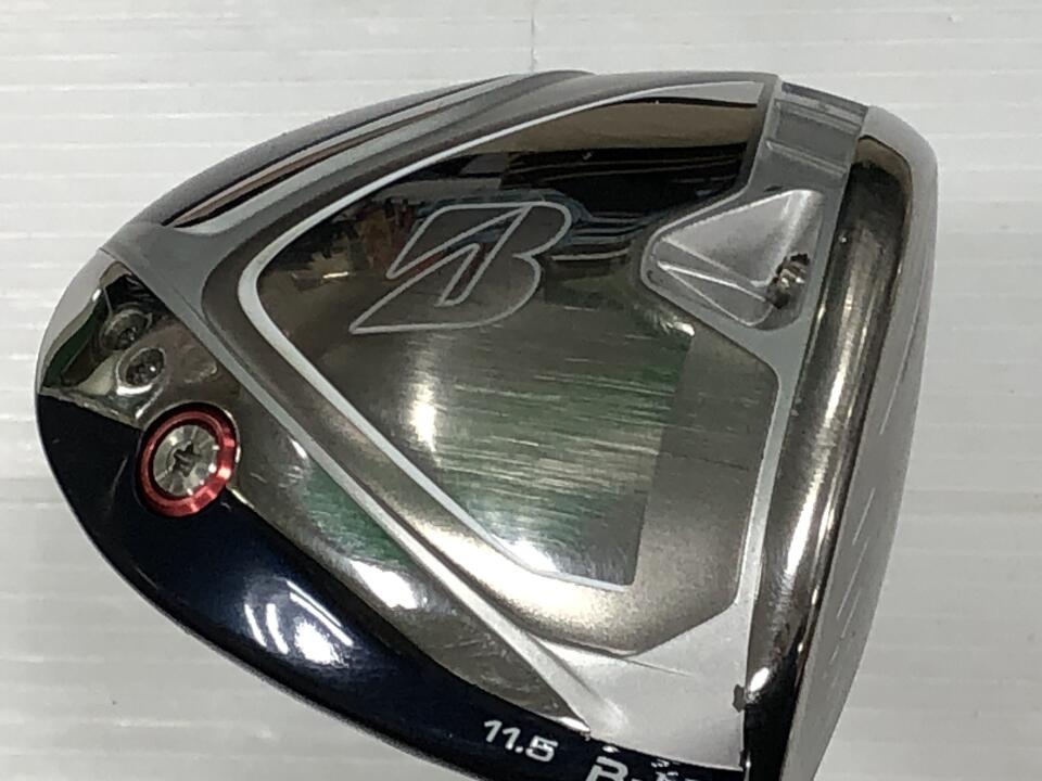 楽天市場】【レディース】【22年モデル】ブリヂストンゴルフ B-LD