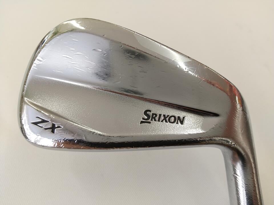 【中古】ダンロップ SRIXON ZX UTILITY ユーティリティ 30° Sフレックス 40.0インチ Diamana ZX for UTILITY Dランク 右利き用 DUNLOP ゴルフクラブ スリクソンZX ユーティリティー ゴルフドゥ ゴルフ用品 GOL