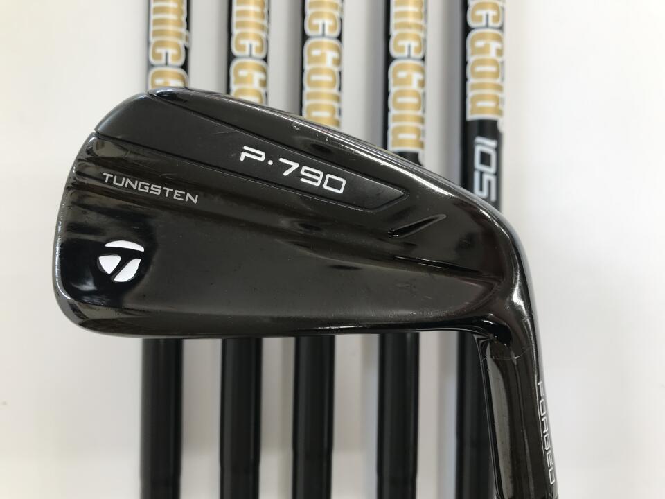 楽天市場】【4日20時開始!最大7,000円引きクーポン！】【US