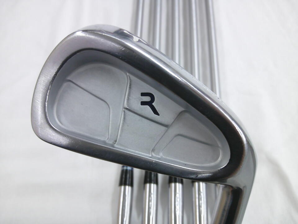 楽天市場】【飯能本店】 ロッディオ RODDIO Japan Meister-C ジャパン