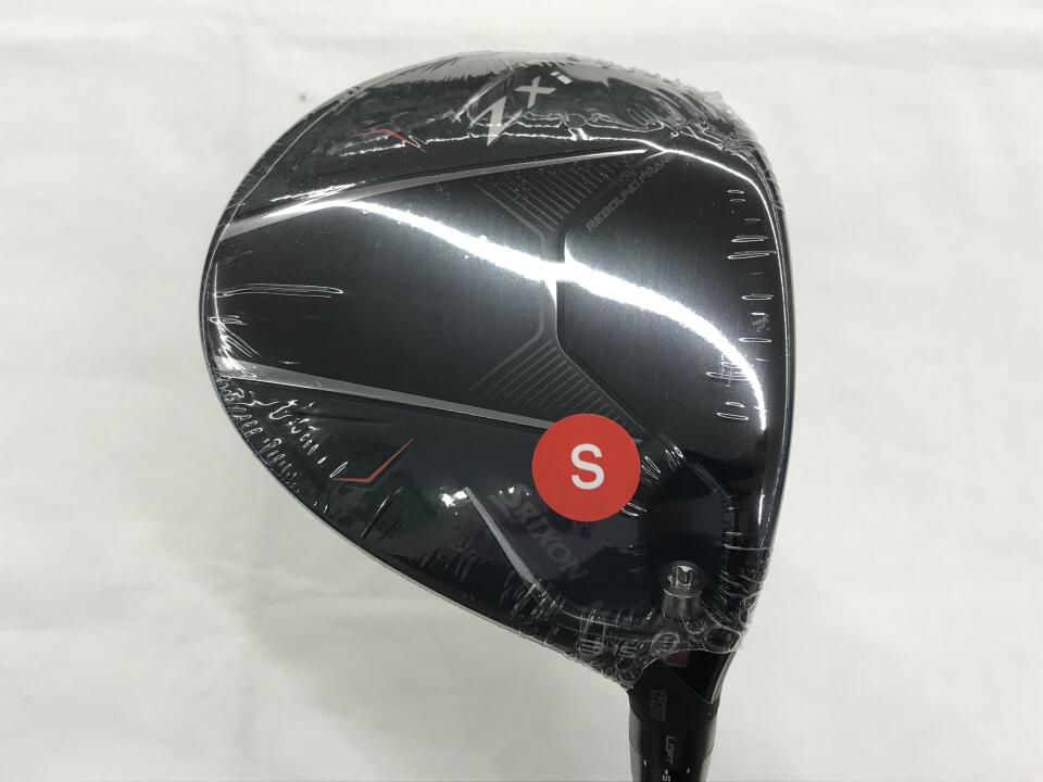 スリクソン ZXi 3w 15° ヘッド単品 中古品 送料無料 右利き用 楽天市場】【中古】ダンロップ SRIXON ZXi フェアウェイウッド 3W 15