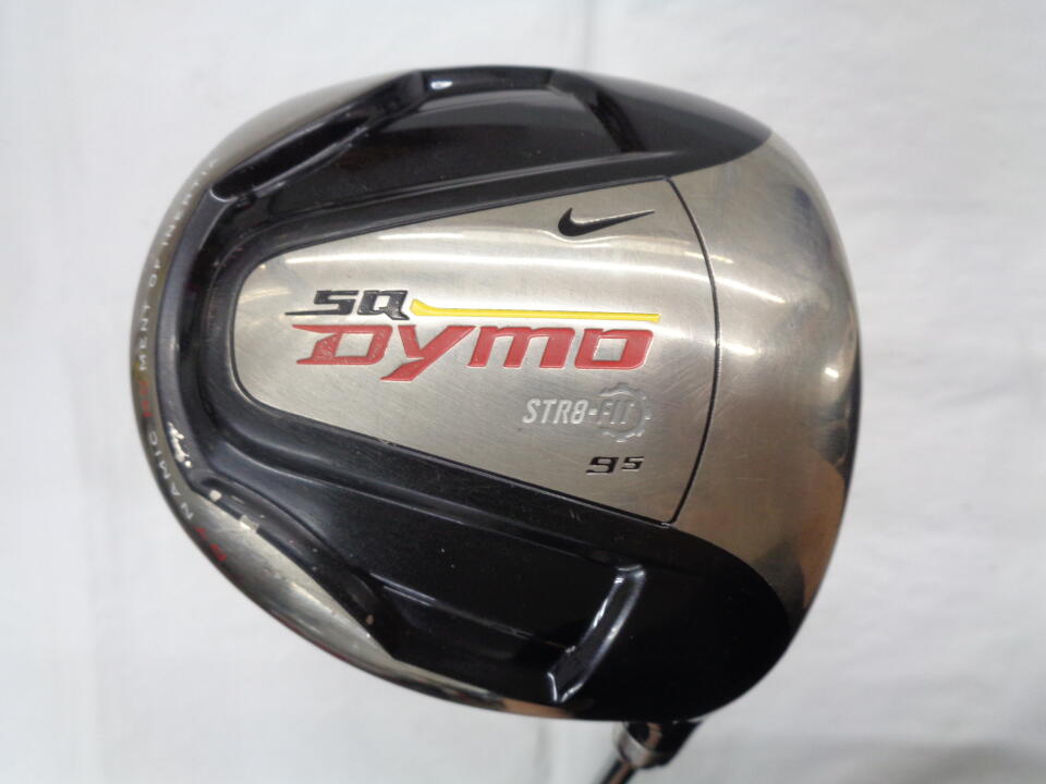 楽天市場】【中古】【訳あり】ナイキ サスクワッチ SUMO スクエア