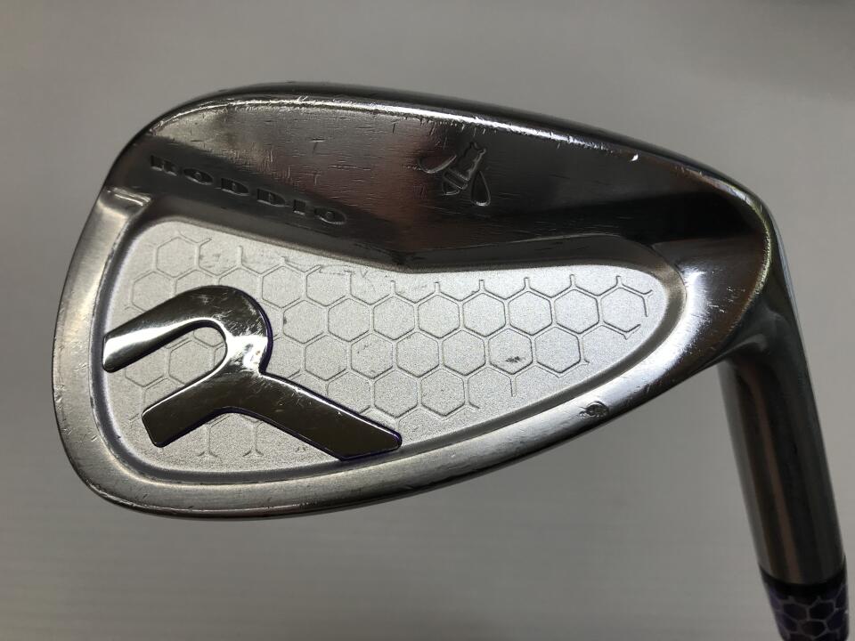 楽天市場】【中古】ロッディオ RODDIO PC FORGED ウェッジ 56