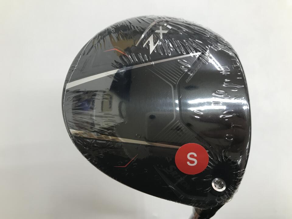 【中古】ダンロップ SRIXON ZXi フェアウェイウッド 3W 15&deg; Sフレックス 43.0インチ ヘッドカバーあり VENTUS ZXi6 Sランク 右利き用 DUNLOP ゴルフクラブ スリクソンZXi ゴルフドゥ ゴルフ用品 GOLF DO 中｜ゴルフ ドゥ 中古クラブ店 20,265円