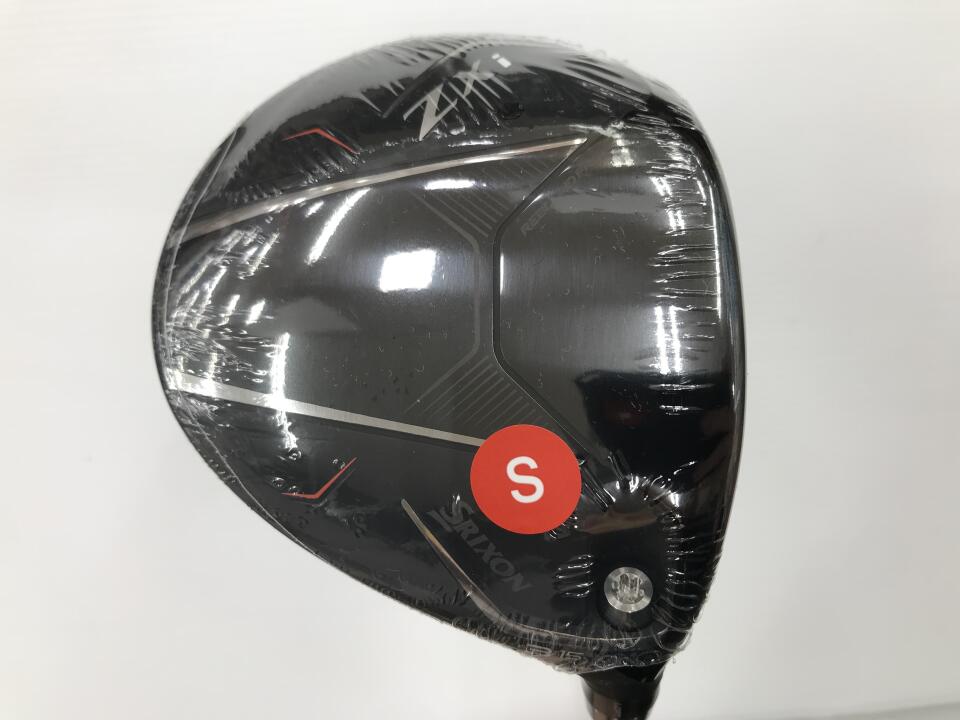 楽天市場】スリクソン用スリーブ付シャフト USフジクラ ベンタス