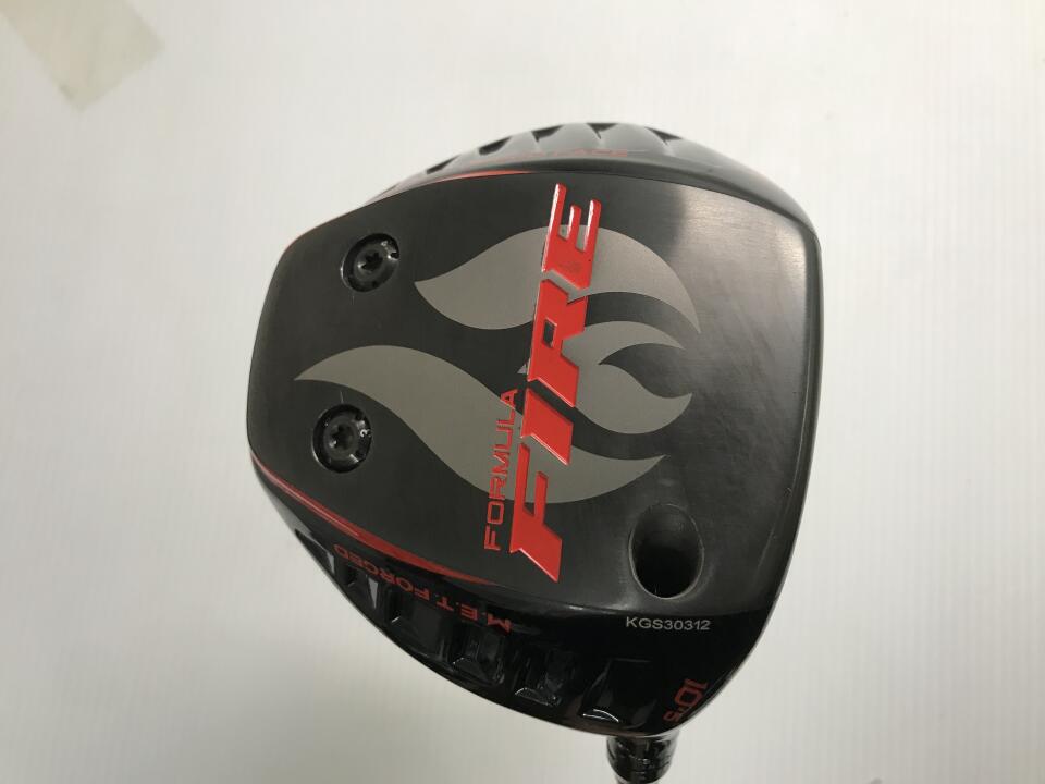 楽天市場】全米オープン優勝！デシャンボー使用ヘッド ドラコン