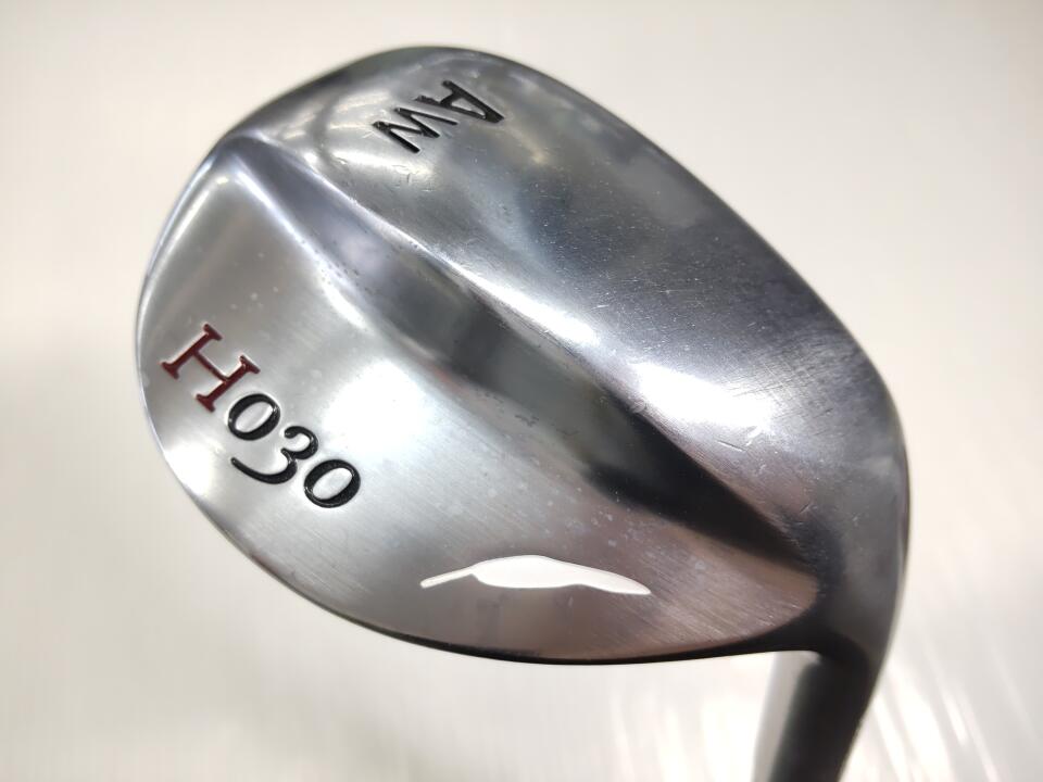 【中古】フォーティーン H030 ウェッジ 50° WEDGEフレックス 35.75インチ NSプロ950GH HT Dランク 右利き用 FOURTEEN ゴルフクラブ ゴルフドゥ ゴルフ用品 GOLF DO 中古ゴルフクラブ