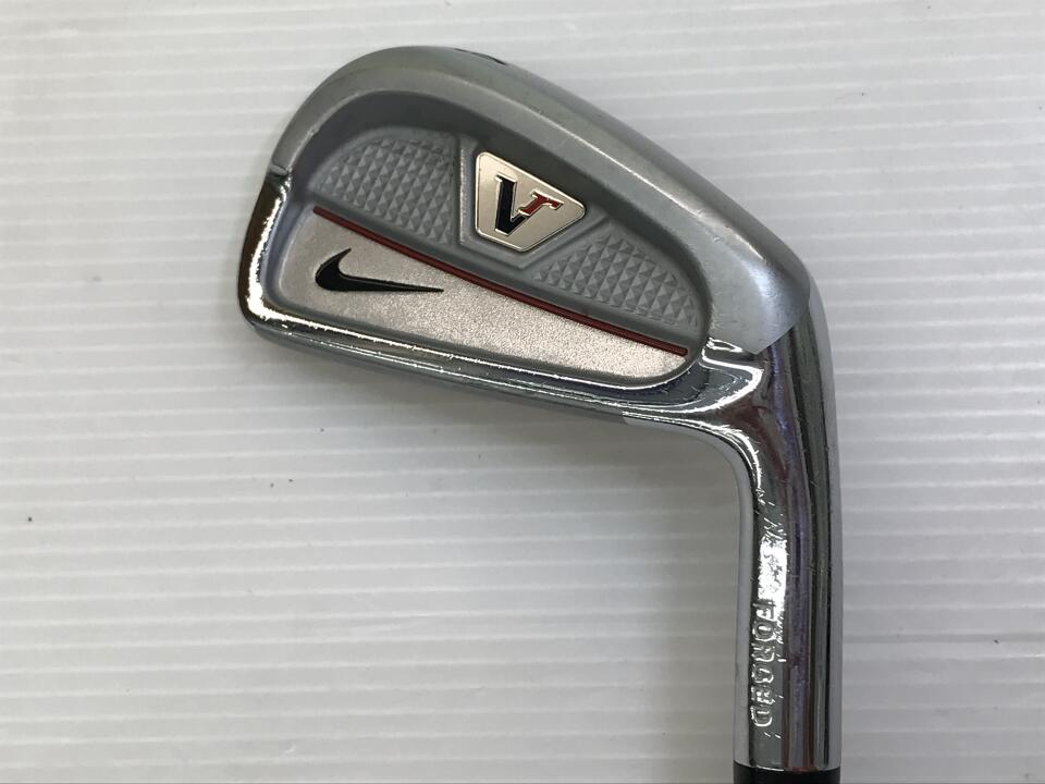 マ*ー様 NIKE ナイキ ゴルフ ヴェイパーフライ S サンド ウェッジ 純正 マ*ー様 NIKE ナイキ ゴルフ ヴェイパーフライ S サンド