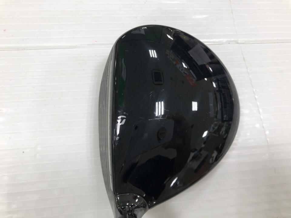 【中古】テーラーメイド Qi10 フェアウェイウッド 5W 18&deg; Rフレックス 42.25インチ Diamana BLUE TM50 Cランク 右利き用 Taylormade ゴルフクラブ ゴルフドゥ ゴルフ用品 GOLF DO 中古ゴルフクラブ｜ゴルフ ドゥ 中古クラブ店