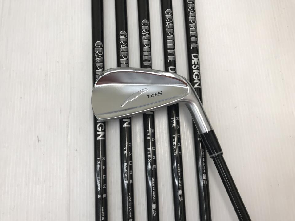 当店おすすめ種別 ゴルフ-スポーツ・アウトドア