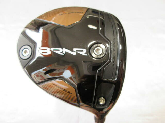 【中古】テーラーメイド BRNR MINI DRIVER ドライバー 11.5° Sフレックス 44.0インチ ヘッドカバーあり UST PROFORCE 65 M40X J-SPEC Cランク 右利き用 Taylormade ゴルフクラブ ゴルフドゥ ゴルフ用品 GOLF DO 中 29,172円