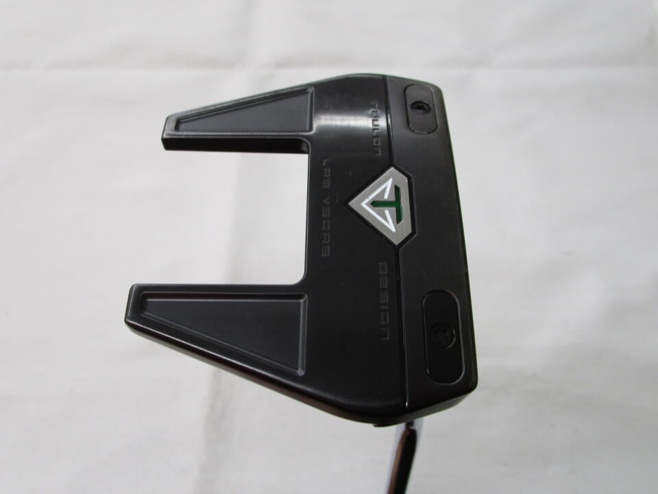 楽天市場】オデッセイ トゥーロン 2022 MEMPHIS メンフィス