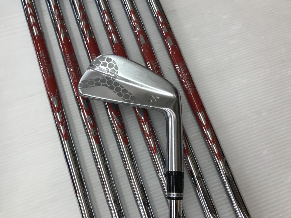 楽天市場】【飯能本店】 ロッディオ RODDIO Japan Meister-C ジャパン