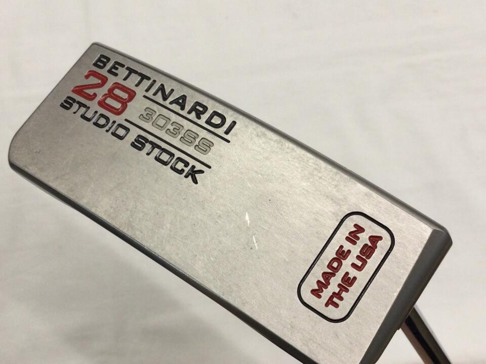 楽天市場】【中古】【訳あり】ベティナルディ STUDIO RESERVE JM