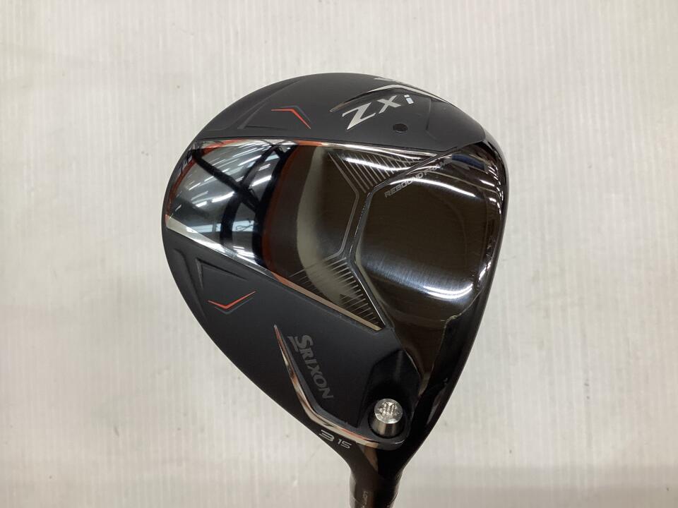 楽天市場】スリクソン用スリーブ付シャフト USフジクラ ベンタス