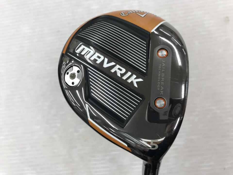 中古】テーラーメイド M2 2017 フェアウェイウッド 3W 15° Sフレックス