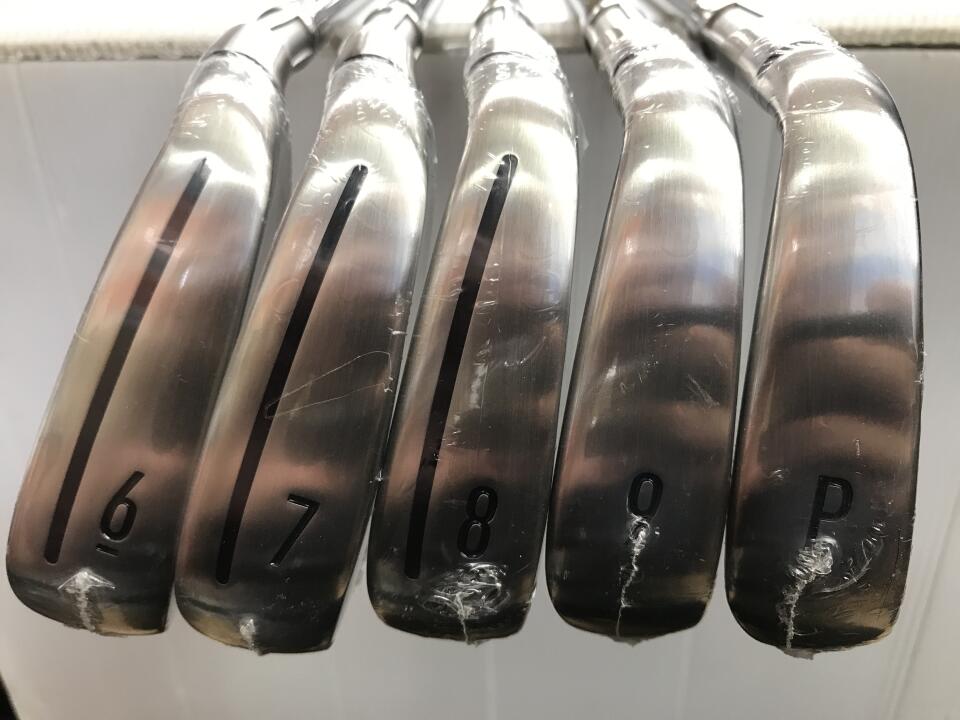 【中古】テーラーメイド STEALTH アイアンセット 24° Sフレックス 37.75インチ TENSEI RED TM60 Aランク 右利き用 Taylormade ゴルフクラブ ステルス ゴルフドゥ ゴルフ用品 GOLF DO 中古ゴルフクラブ 36,894円
