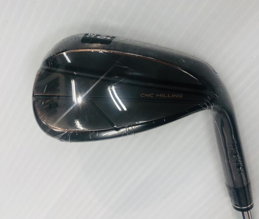 【中古】ホンマゴルフ TOUR WORLD TW-W カッパー 2024 ウェッジ 56° S200フレックス 35.0インチ ダイナミックゴールド HT Sランク 右利き用 ゴルフクラブ ツアーワールド ゴルフドゥ ゴルフ用品 GOLF DO