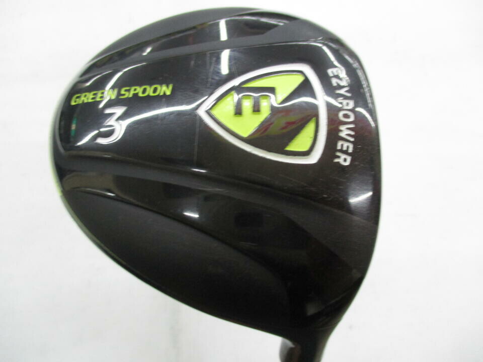 楽天市場】【お得な6本セット】EZY POWER / イージーパワー ストロング