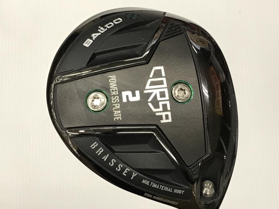 楽天市場】【最終処分！送料無料】BALDO バルド CORSA BRASSEY 2W