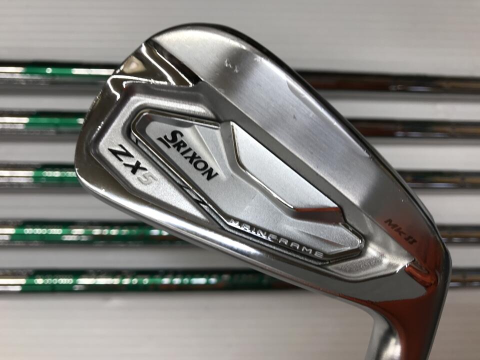 当店おすすめ種別 メンズクラブ-スポーツ・アウトドア