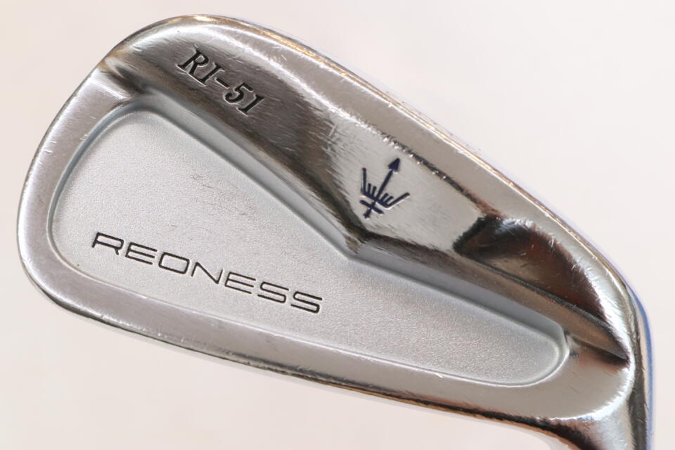 楽天市場】GeorgeSpirits(ジョージスピリッツ) SAKURA LIMITED(サクラ