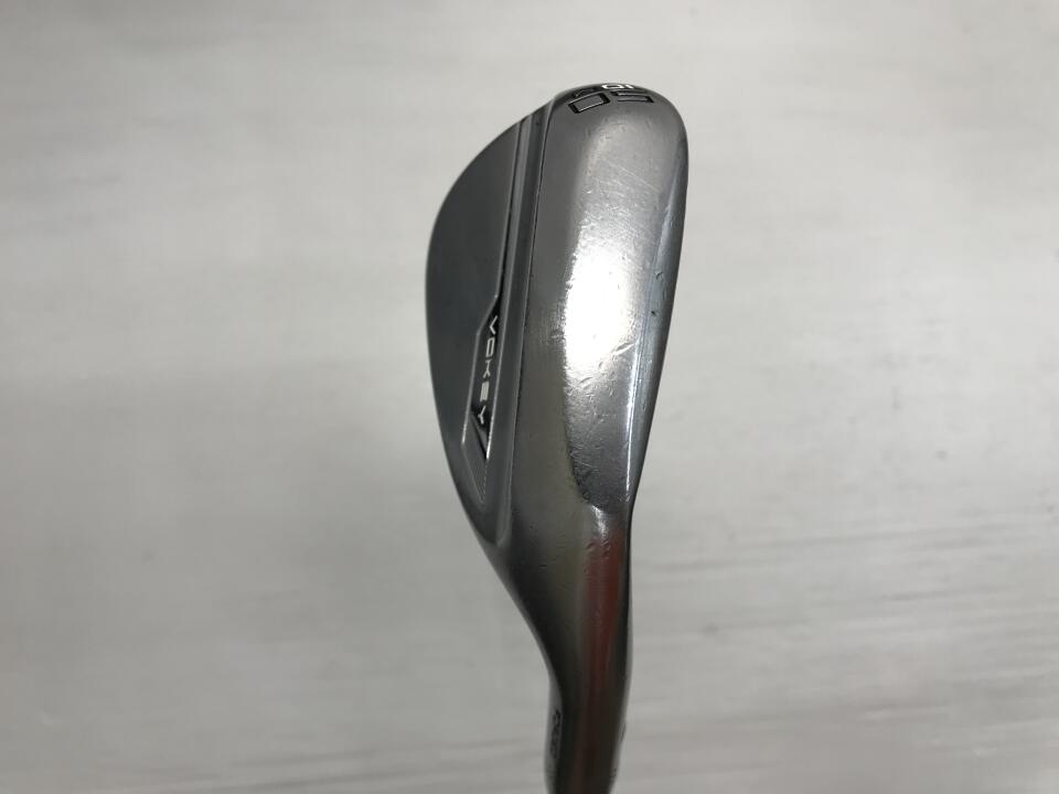 当店おすすめ種目