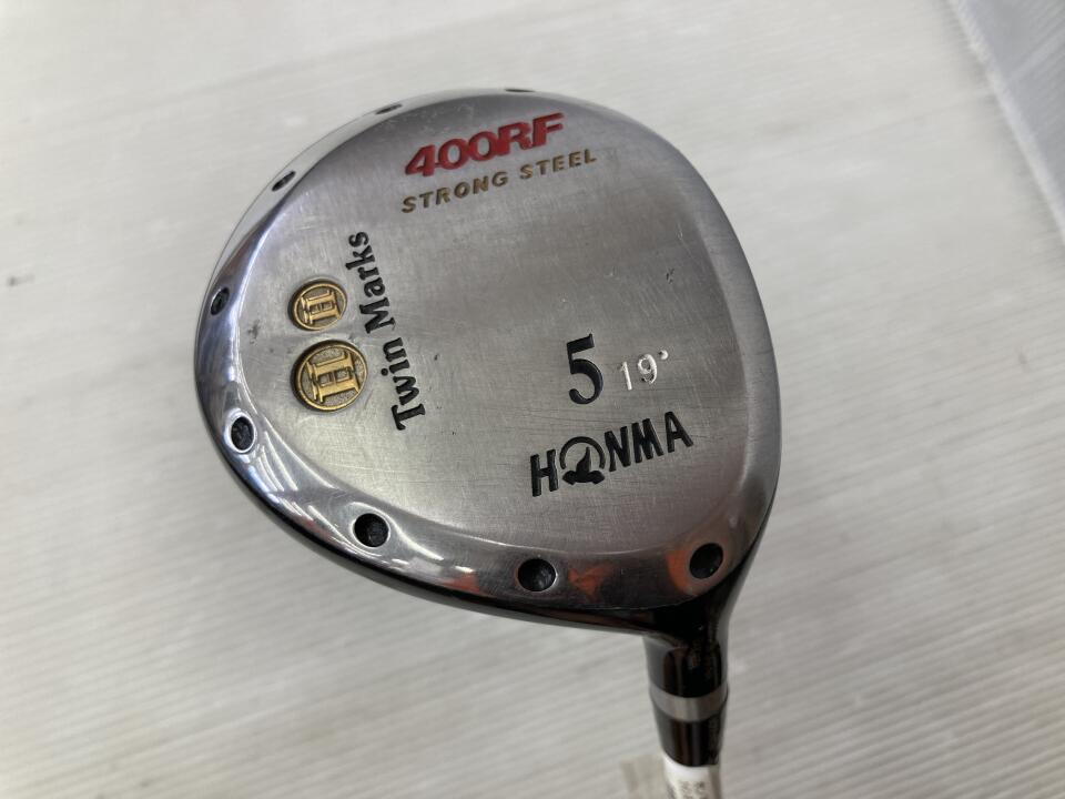 【中古】メーカー組み合わせ 店舗オリジナル クラブセット 0.0インチ 各種シャフト Dランク 右利き用 ゴルフクラブ ゴルフドゥ ゴルフ用品 GOLF DO 中古ゴルフクラブ