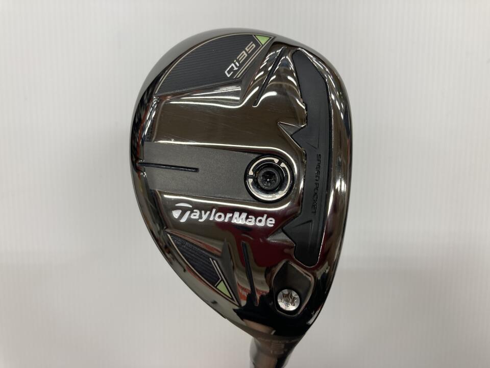 【しょ】スコッティキャメロン パター NEW スコッティ・キャメロン PHANTOM X パターが進化して登場