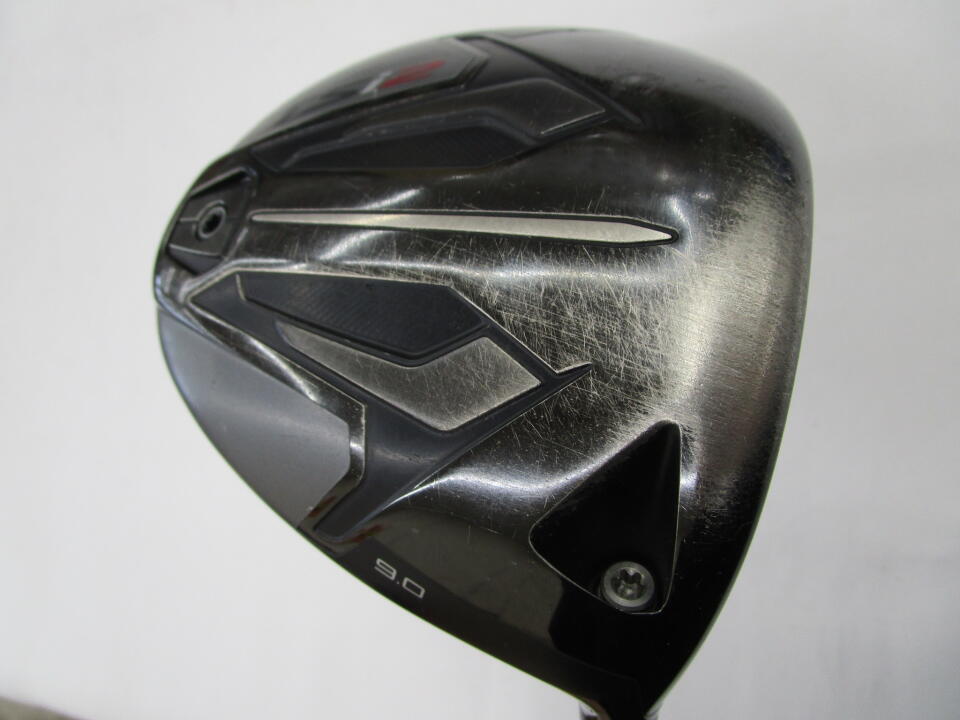 【中古】タイトリスト TSi2 ドライバー 9° Sフレックス 45.5インチ TSP-111 リシャフト品 Dランク 右利き用 Titleist ゴルフクラブ ゴルフドゥ ゴルフ用品 GOLF DO 中古ゴルフクラブ