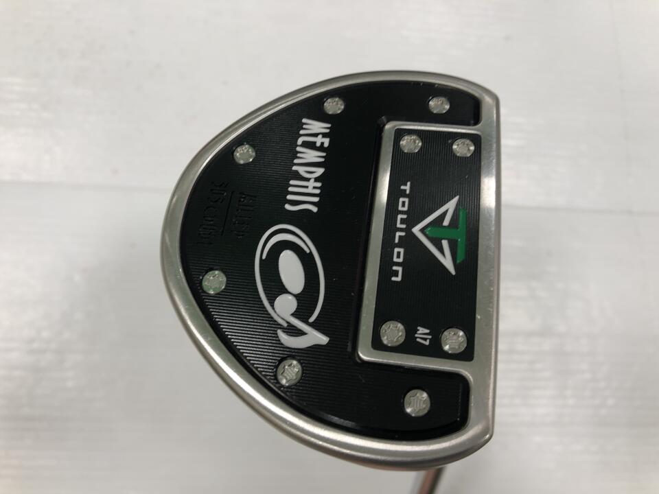 楽天市場】◇ミウラ◇ オデッセイ ODYSSEY トゥーロン マグノリア