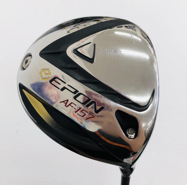当店おすすめ種別 スポーツ・アウトドア-ゴルフ