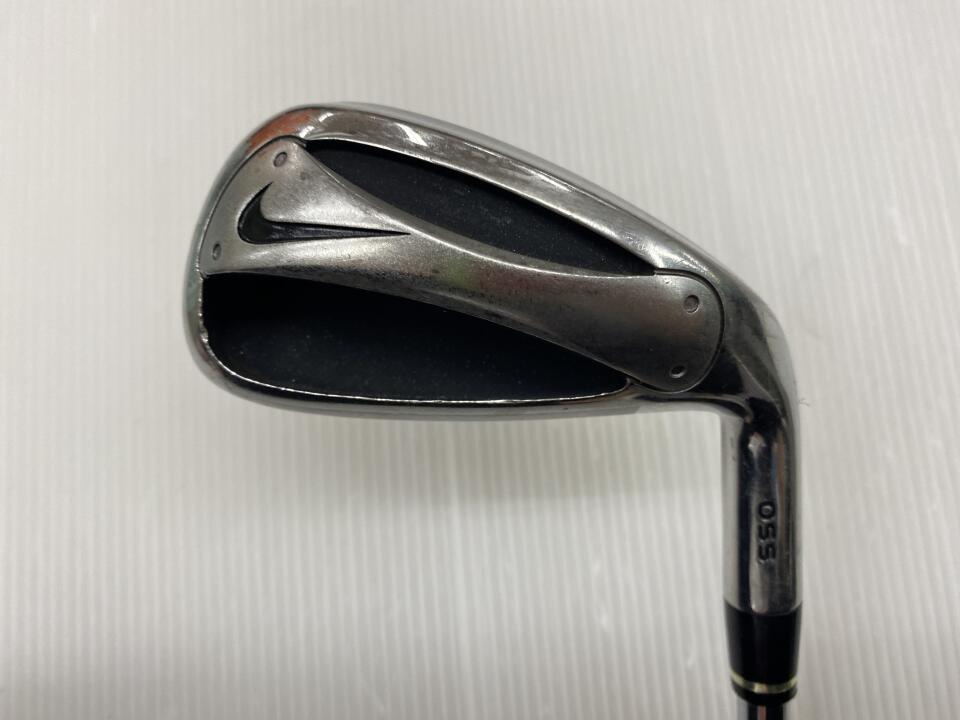 楽天市場】【単品アイアン】ナイキゴルフ NIKEGOLF VAPOR FLY