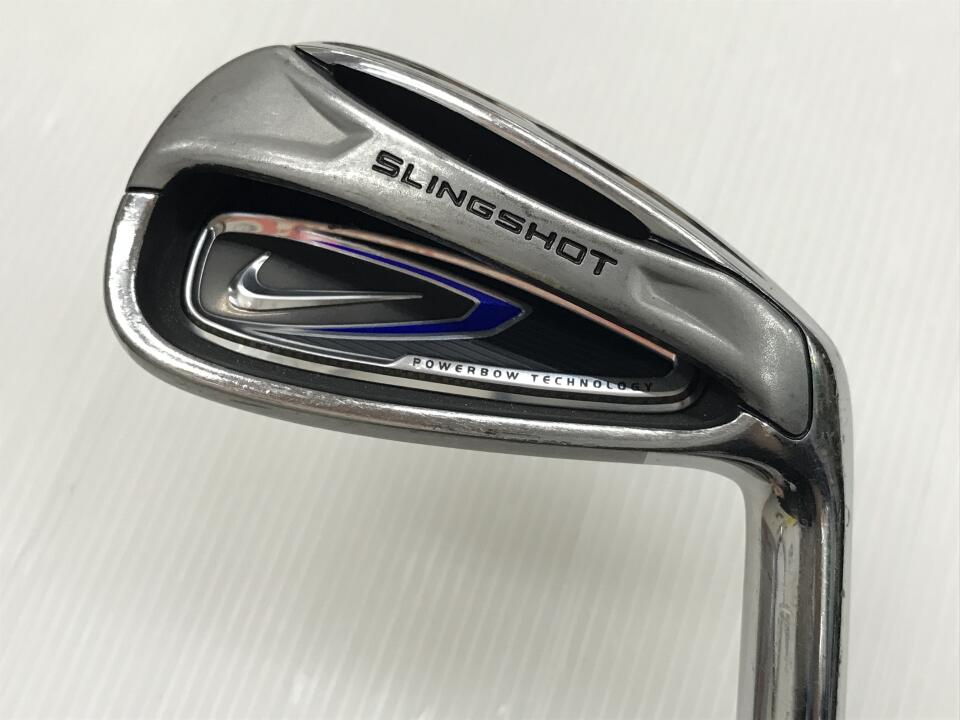 【希少品】ナイキ ゴルフ　ヴェイパーフライ　VAPOR FLY　AW 単品 楽天市場】【単品アイアン】ナイキゴルフ NIKEGOLF VAPOR FLY