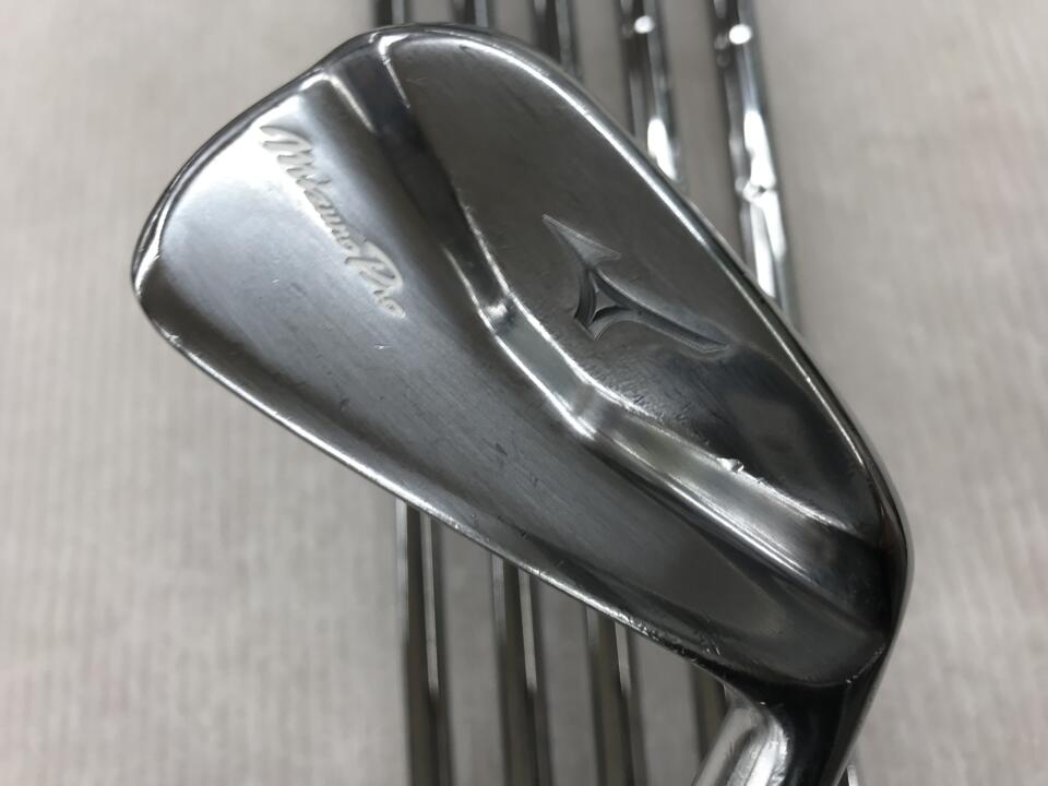 当店おすすめ種別 ゴルフ-スポーツ・アウトドア