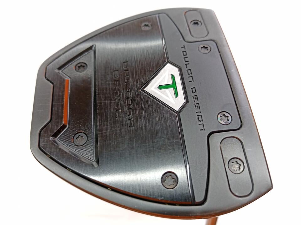 楽天市場】オデッセイ トゥーロン 2022 Daytona Beach デイトナビーチ