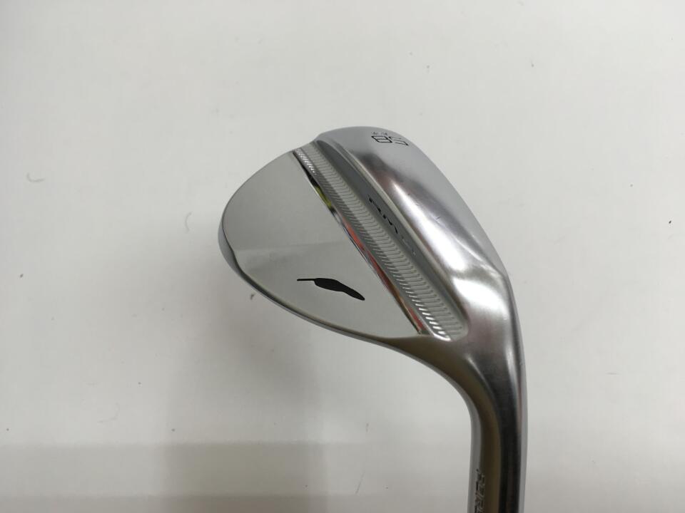 【中古】フォーティーン RM-α ウェッジ 58&deg; WEDGEフレックス 35.0インチ NSプロ TS-101w Cランク 右利き用 FOURTEEN ゴルフクラブ ゴルフドゥ ゴルフ用品 GOLF DO 中古ゴルフクラブ｜ゴルフ ドゥ 中古クラブ店