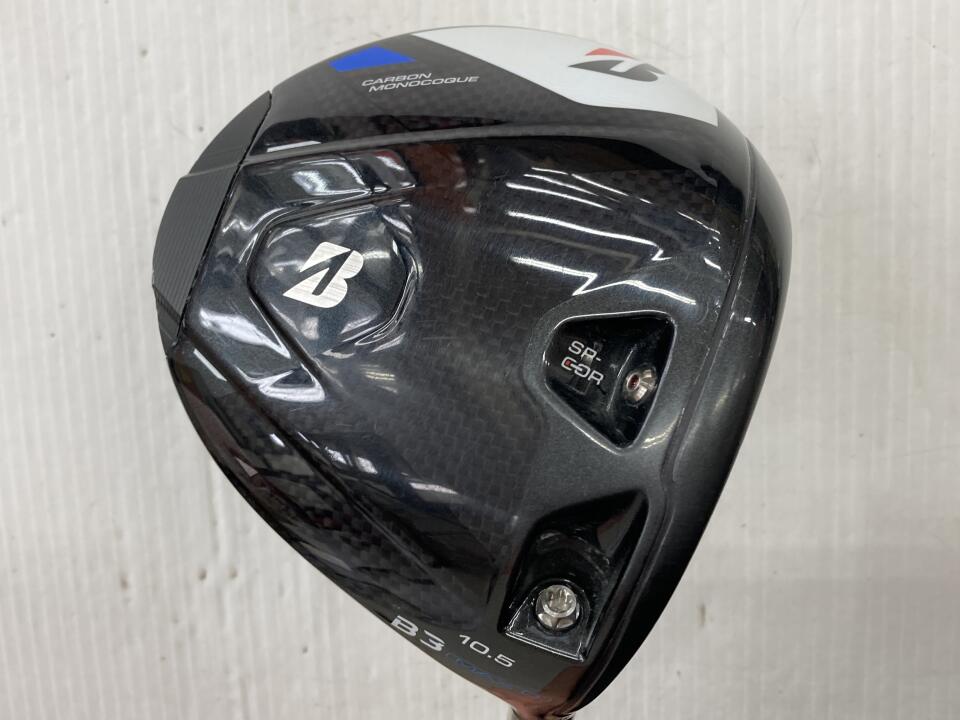 【番手別】一般受け模範例 TOP5 スポーツ・アウトドア-メンズクラブ