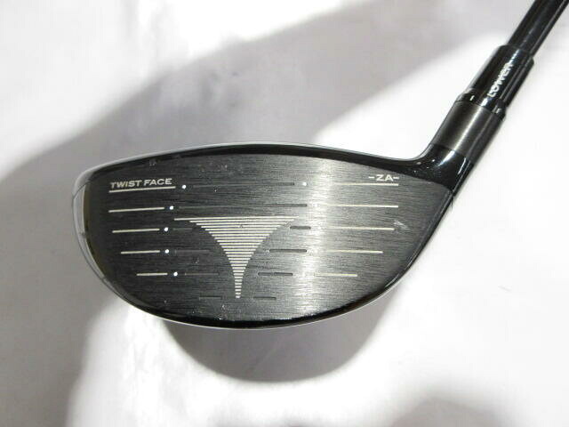 【中古】テーラーメイド BRNR MINI DRIVER ドライバー 13.5° Sフレックス 43.5インチ ヘッドカバーあり UST PROFORCE 65 M40X J-SPEC Cランク 右利き用 Taylormade ゴルフクラブ ゴルフドゥ ゴルフ用品 GOLF DO 中