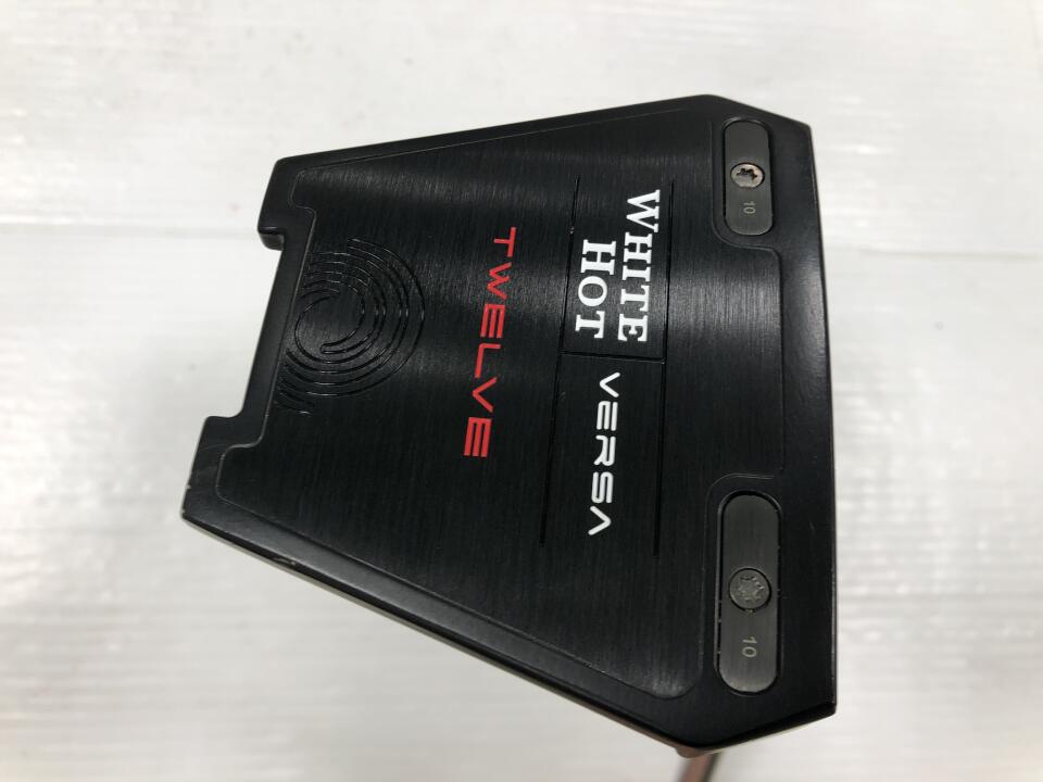 【番手別】一般受け真似形 TOP5 クラブ-スポーツ・アウトドア-ゴルフ