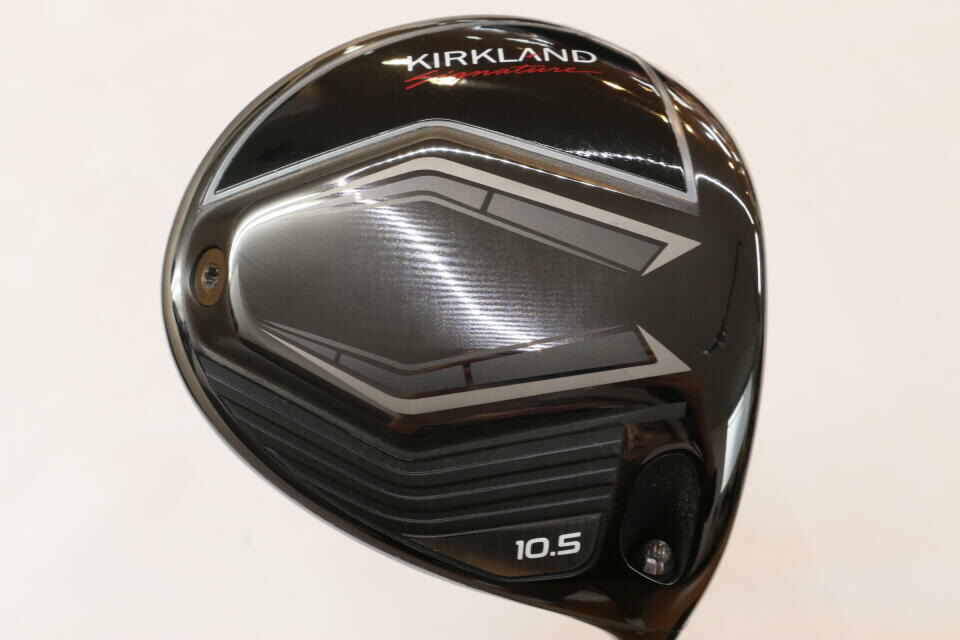 楽天市場】送料無料(沖縄・北海道・離島を除く)☆ カークランド