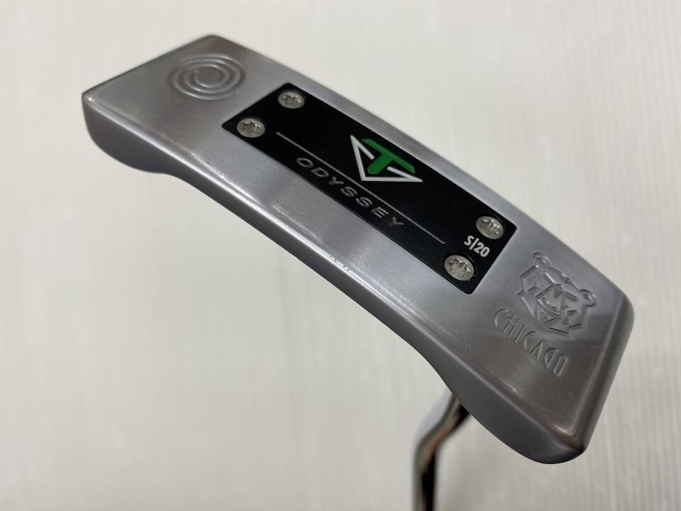 トゥーロン シカゴ（2022）、ウェイトキットTOULON CHICAGO トゥーロン