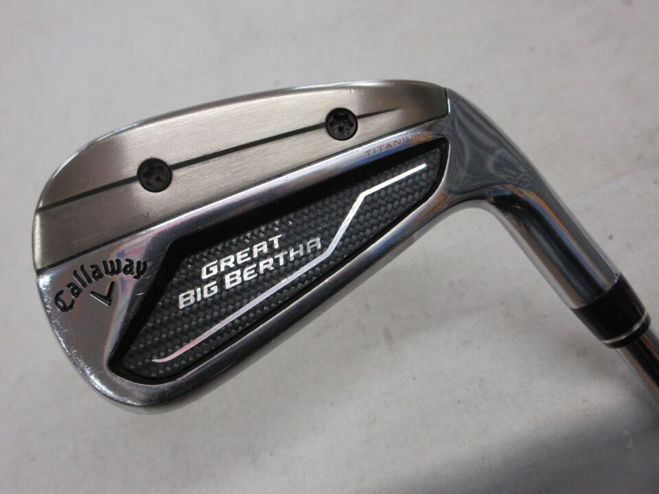 当店おすすめ範疇