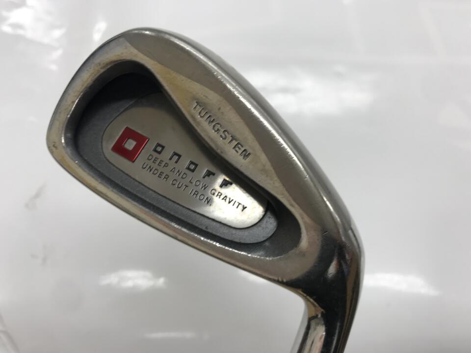 楽天市場】VEX 青木功/アイアンセット/VELOCITY EXTREME/青木功モデル