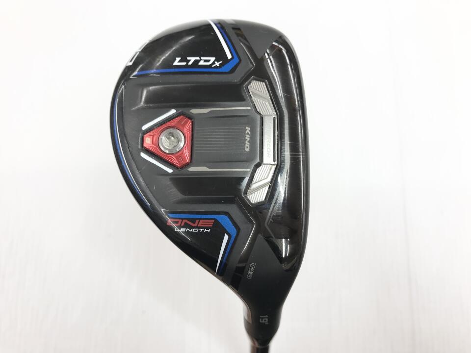 スポーツ別 コブラ cobra AEROJET MAX 3W フェアウェイウッド FW